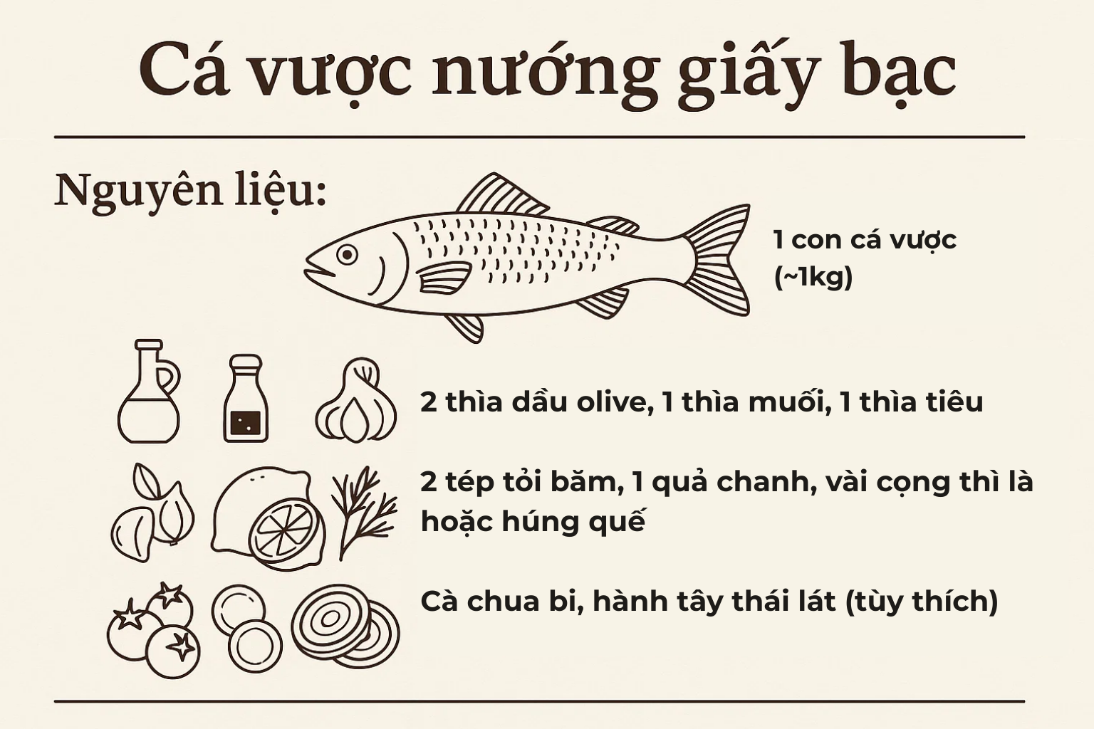 Loại cá được ví như "ông hoàng", thấy nhiều ở nhà hàng cao cấp: Ít xương, thịt ngọt mềm, dễ nấu - Ảnh 5.