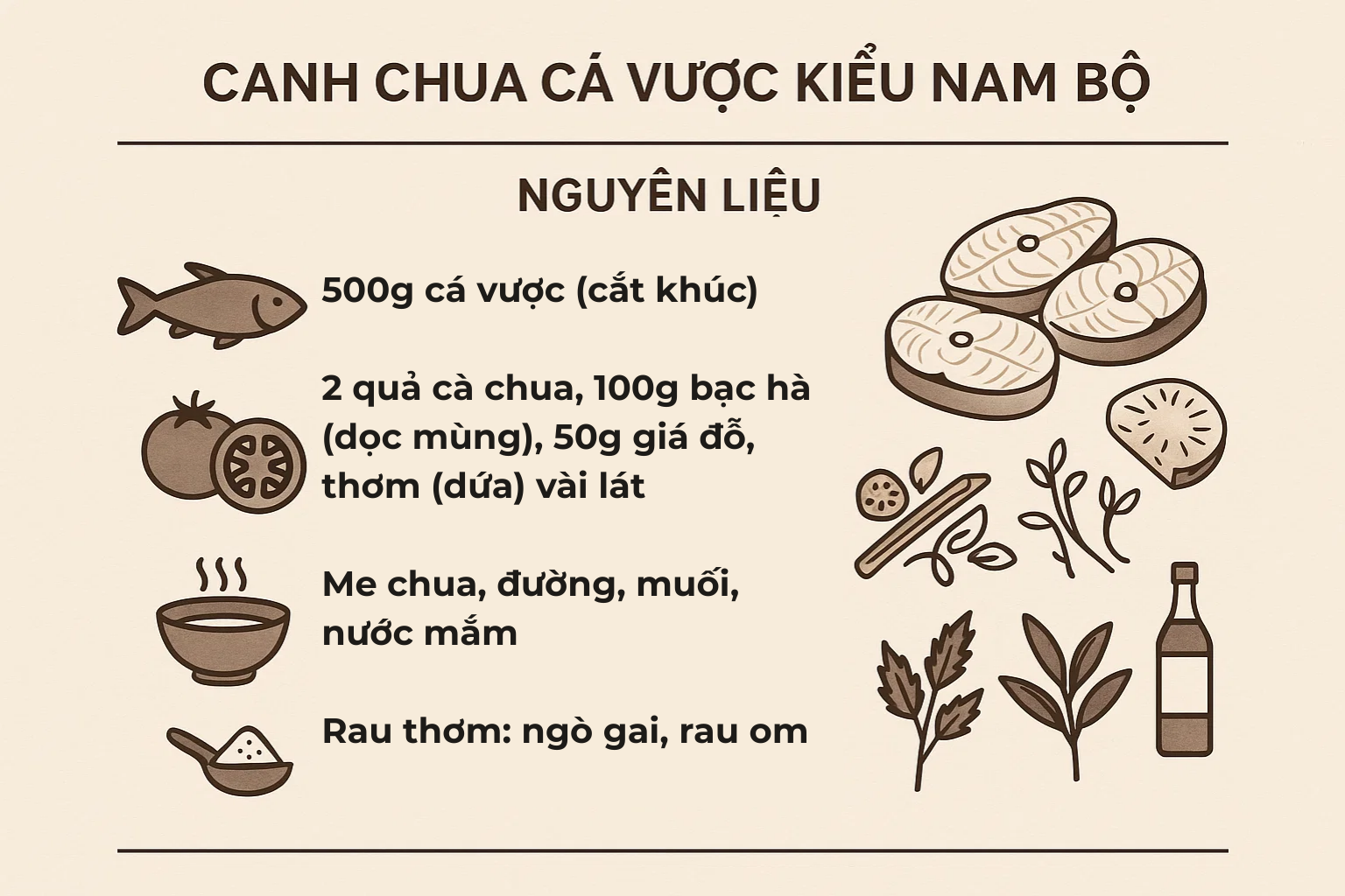 Loại cá được ví như "ông hoàng", thấy nhiều ở nhà hàng cao cấp: Ít xương, thịt ngọt mềm, dễ nấu - Ảnh 7.