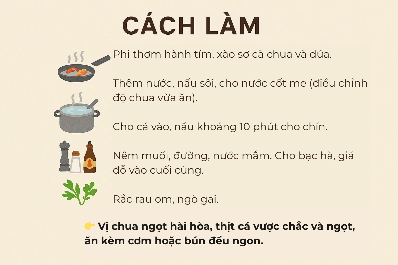 Loại cá được ví như "ông hoàng", thấy nhiều ở nhà hàng cao cấp: Ít xương, thịt ngọt mềm, dễ nấu - Ảnh 8.