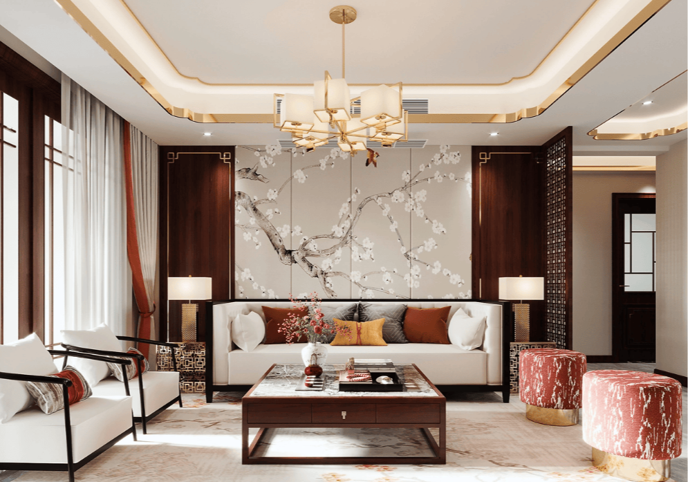 5 lỗi phong thủy khiến gia đạo sa sút, tài lộc tiêu tán, hãy điều chỉnh ngay kẻo muộn!- Ảnh 1. 5 lỗi phong thủy khiến gia đạo sa sút, tài lộc tiêu tán, hãy điều chỉnh ngay kẻo muộn!- Ảnh 1.