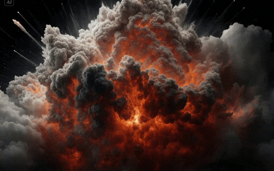 RG: Nga đ&aacute;nh v&agrave;o đầu n&atilde;o Kiev, nghi tập k&iacute;ch t&ograve;a Nội c&aacute;c - TT Putin nhận b&aacute;o c&aacute;o n&oacute;ng, NATO 1 phen n&aacute;o loạn- Ảnh 4.