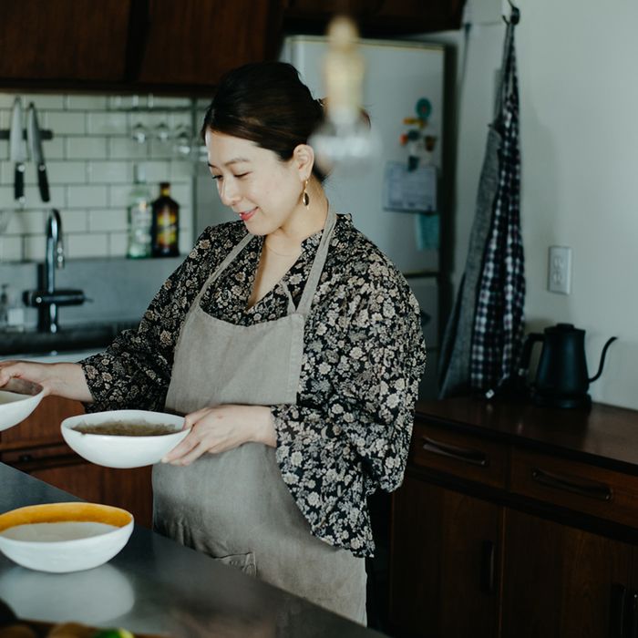 Tôi có lương hưu 8 triệu, nhưng vẫn bất an - hội chứng lo âu tài chính đang bủa vây tuổi hưu- Ảnh 4. Tôi có lương hưu 8 triệu, nhưng vẫn bất an - hội chứng lo âu tài chính đang bủa vây tuổi hưu- Ảnh 4.