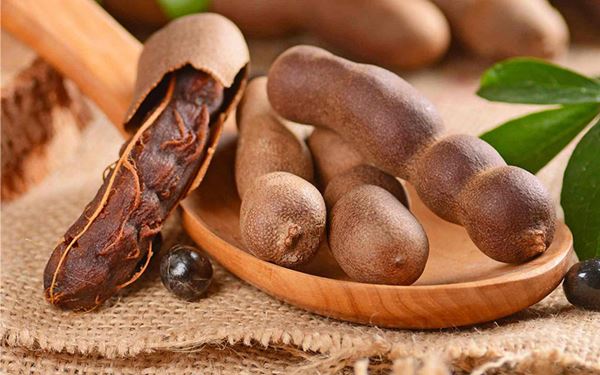 Gan nhiễm mỡ ăn ngay 4 thực phẩm này kẻo quá muộn: Độc tố tích lâu ngày có thể bốc hơi chỉ sau vài bữa!- Ảnh 2. Gan nhiễm mỡ ăn ngay 4 thực phẩm này kẻo quá muộn: Độc tố tích lâu ngày có thể bốc hơi chỉ sau vài bữa!- Ảnh 2.