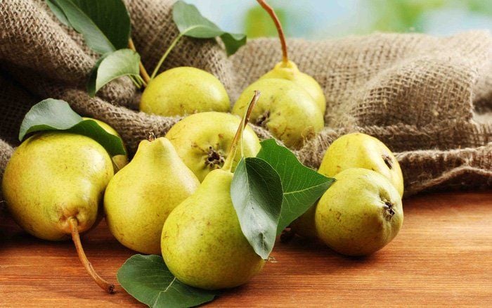 Gan nhiễm mỡ ăn ngay 4 thực phẩm này kẻo quá muộn: Độc tố tích lâu ngày có thể bốc hơi chỉ sau vài bữa!- Ảnh 3. Gan nhiễm mỡ ăn ngay 4 thực phẩm này kẻo quá muộn: Độc tố tích lâu ngày có thể bốc hơi chỉ sau vài bữa!- Ảnh 3.