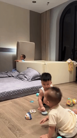 7 giây làm rõ tin đồn Chu Thanh Huyền và Doãn Hải My "bằng mặt không bằng lòng" - Ảnh 2. 7 giây làm rõ tin đồn Chu Thanh Huyền và Doãn Hải My "bằng mặt không bằng lòng" - Ảnh 2.