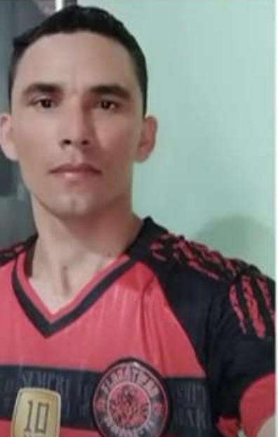 Thủ môn Brazil qua đời ngay sau khi cản phá phạt đền- Ảnh 2. Thủ môn Brazil qua đời ngay sau khi cản phá phạt đền- Ảnh 2.