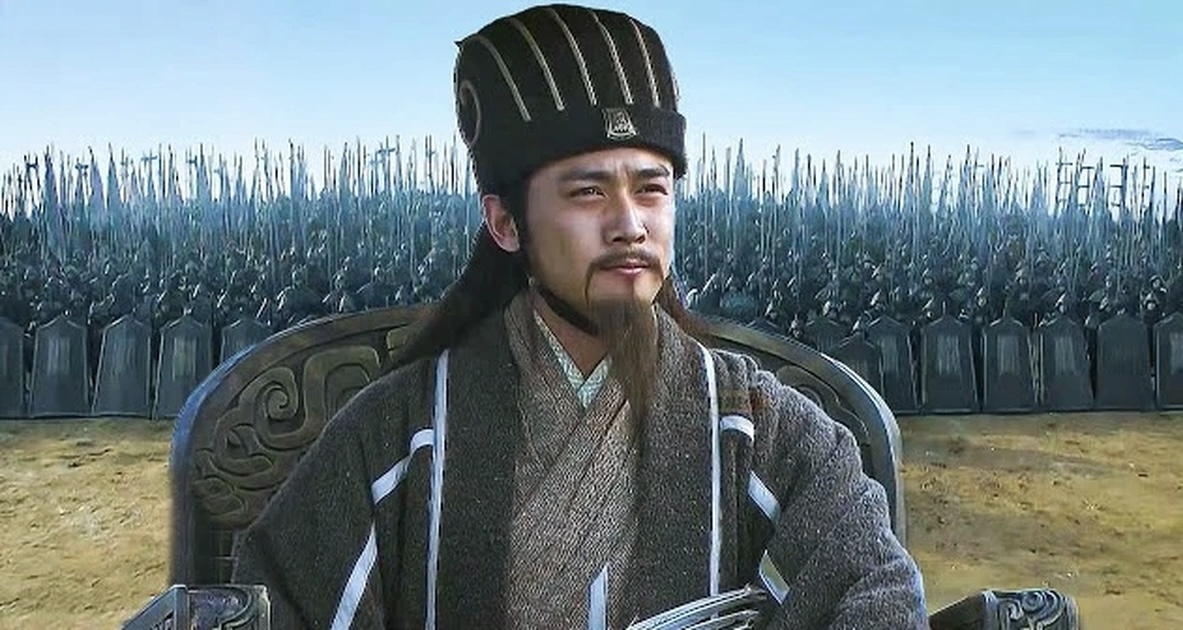 &lsquo;Thuật nh&igrave;n người&rsquo; của Gia C&aacute;t Lượng: Quan s&aacute;t 7 điều, người t&agrave;i - người tệ kh&ocirc;ng thể che giấu!- Ảnh 2.