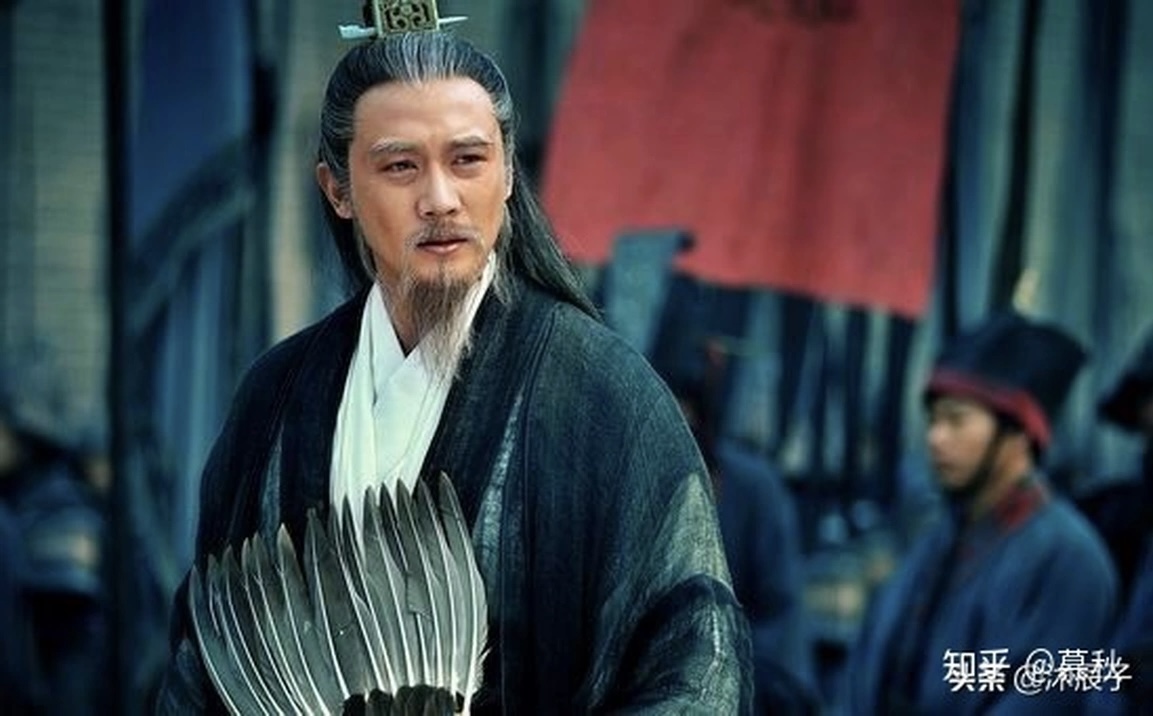 &lsquo;Thuật nh&igrave;n người&rsquo; của Gia C&aacute;t Lượng: Quan s&aacute;t 7 điều, người t&agrave;i - người tệ kh&ocirc;ng thể che giấu!- Ảnh 1.