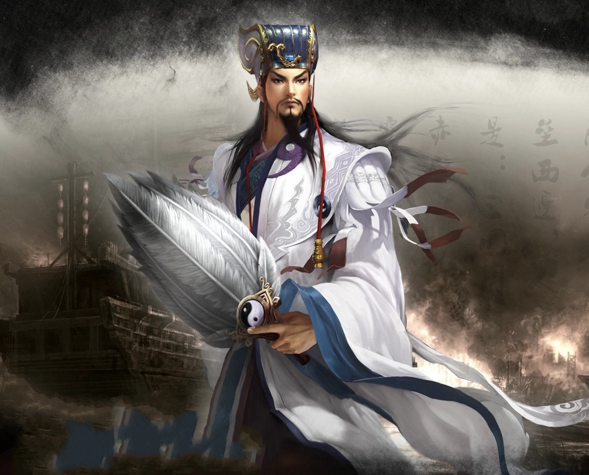 &lsquo;Thuật nh&igrave;n người&rsquo; của Gia C&aacute;t Lượng: Quan s&aacute;t 7 điều, người t&agrave;i - người tệ kh&ocirc;ng thể che giấu!- Ảnh 3.