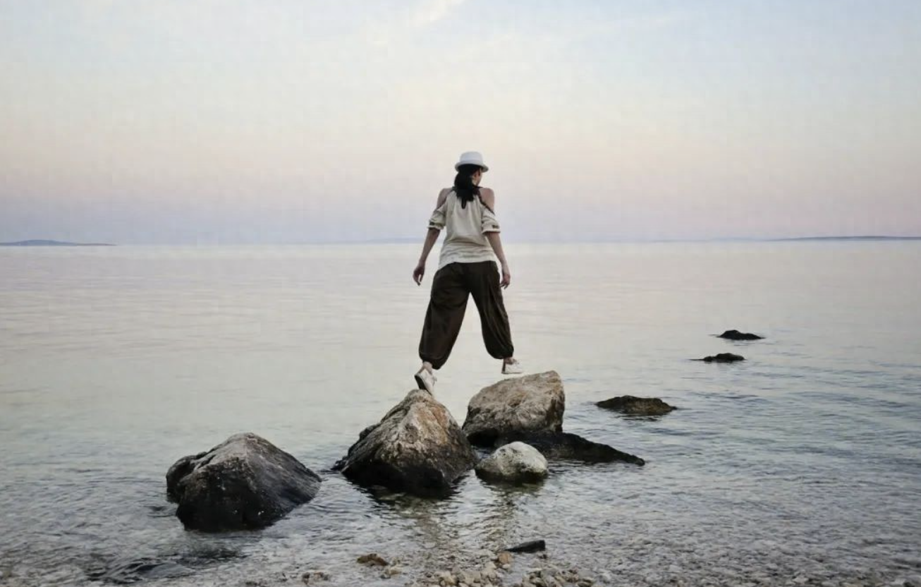 Người giàu có tư duy khác biệt người nghèo: Bí quyết thành công và quản lý tiền - Ảnh 1.