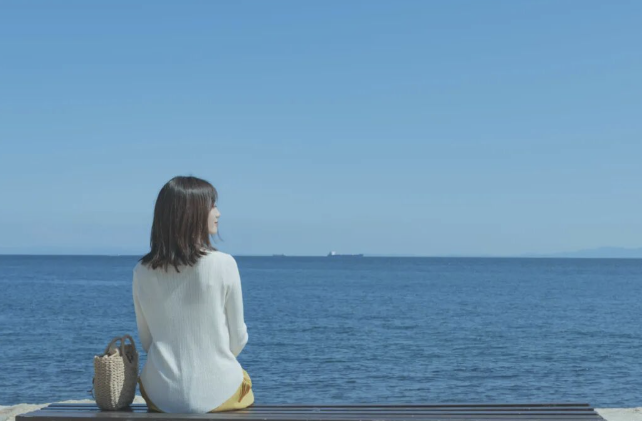 Người giàu có tư duy khác biệt người nghèo: Bí quyết thành công và quản lý tiền - Ảnh 2.