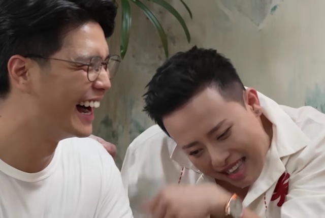  - Ảnh 1.