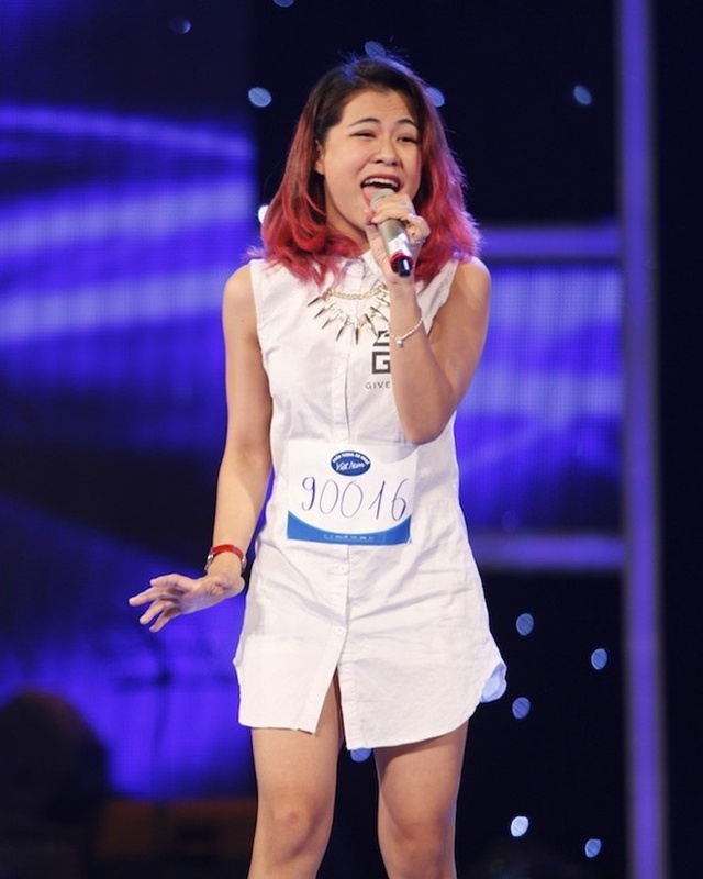 Nữ ca sĩ bị phòng trà từ chối nay đắt show bậc nhất, nhan sắc sau 10 năm vướng nghi vấn “đập đi xây lại” - Ảnh 1. Nữ ca sĩ bị phòng trà từ chối nay đắt show bậc nhất, nhan sắc sau 10 năm vướng nghi vấn “đập đi xây lại” - Ảnh 1.