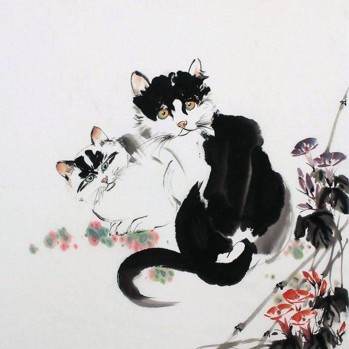 Sau Rằm th&aacute;ng 7 &Acirc;m lịch, c&oacute; 4 con gi&aacute;p gặp may mắn vượt bậc, mệnh đỏ như son, t&agrave;i lộc nở rộ- Ảnh 1.