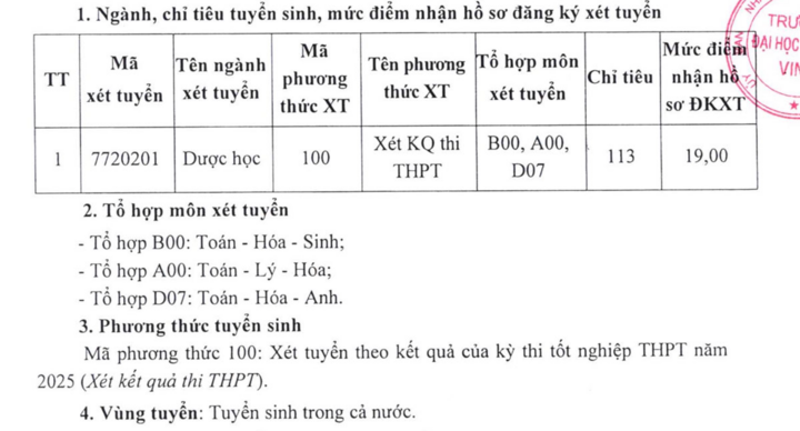 - Ảnh 3. - Ảnh 3.
