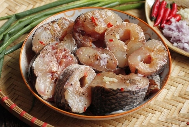 Mẹo Ướp Cá Đơn Giản Cực Thơm Ngon 1 20123700 1757299414463 17572994150641905654299
