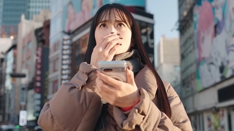 Kịch bản tận thế từ núi Phú Sĩ: Nguy cơ cho 37 triệu dân - Ảnh 2.