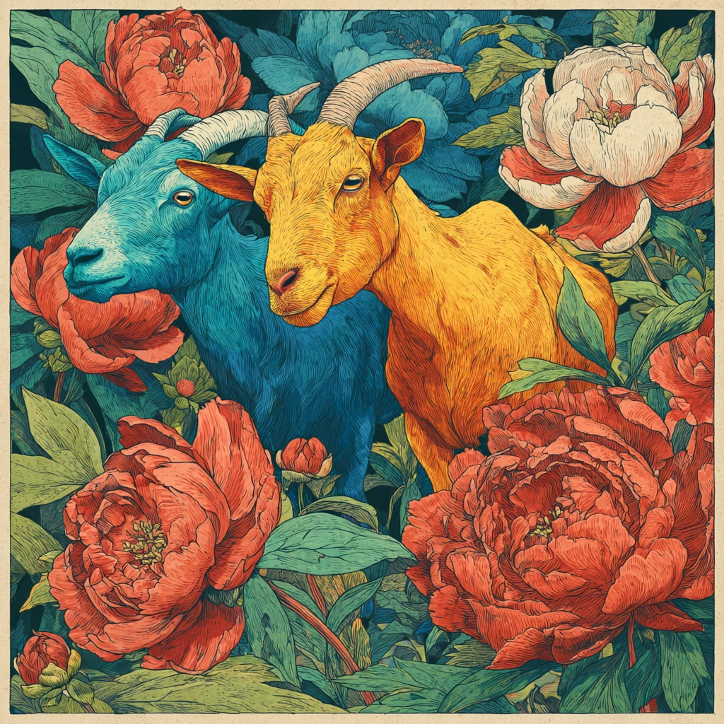 Tử vi ng&agrave;y 9/9: Top 3 con gi&aacute;p sở hữu chỉ số may mắn cao nhất, t&igrave;nh tiền sự nghiệp đều rực rỡ- Ảnh 1.