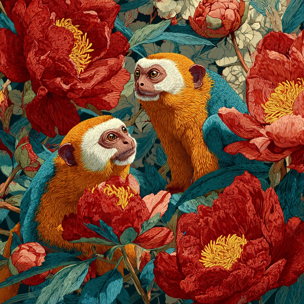 Tử vi ng&agrave;y 9/9: Top 3 con gi&aacute;p sở hữu chỉ số may mắn cao nhất, t&igrave;nh tiền sự nghiệp đều rực rỡ- Ảnh 2.