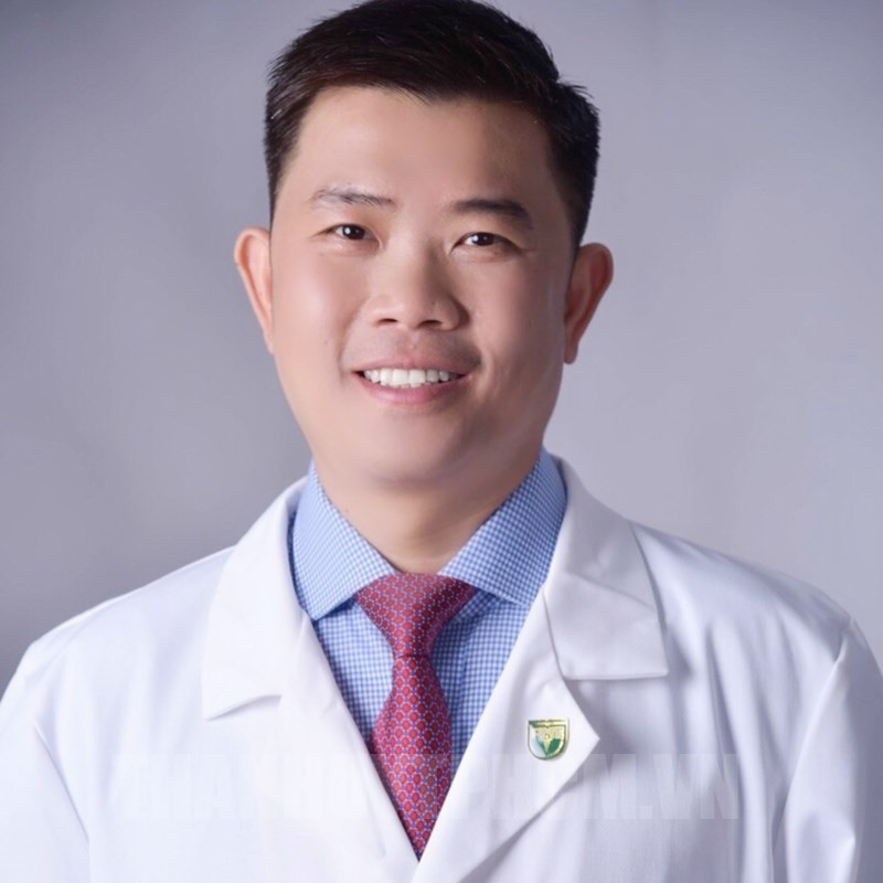 Nguyên Hiệu trưởng Trường ĐH Y khoa Phạm Ngọc Thạch xin nghỉ việc từ ngày 8 / 9 / 2025 - Ảnh 1. Nguyên Hiệu trưởng Trường ĐH Y khoa Phạm Ngọc Thạch xin nghỉ việc từ ngày 8 / 9 / 2025 - Ảnh 1.