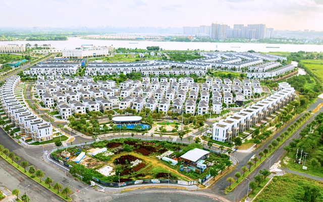 Nợ thuế, em trai Chủ tịch Tập đoàn Novaland có nguy cơ bị hoãn xuất cảnh trong vòng 30 ngày tới- Ảnh 2.