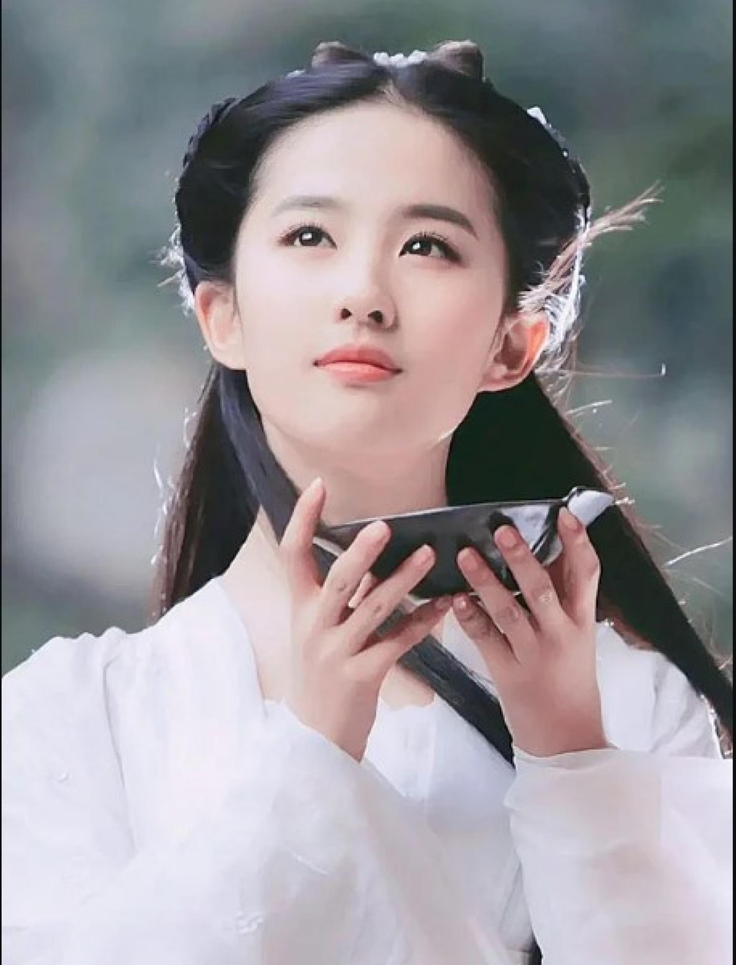 - Ảnh 5. - Ảnh 5.