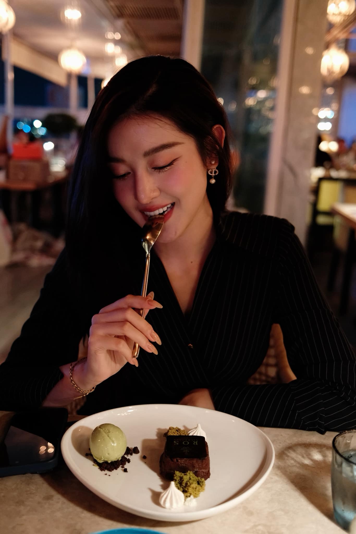  - Ảnh 8.