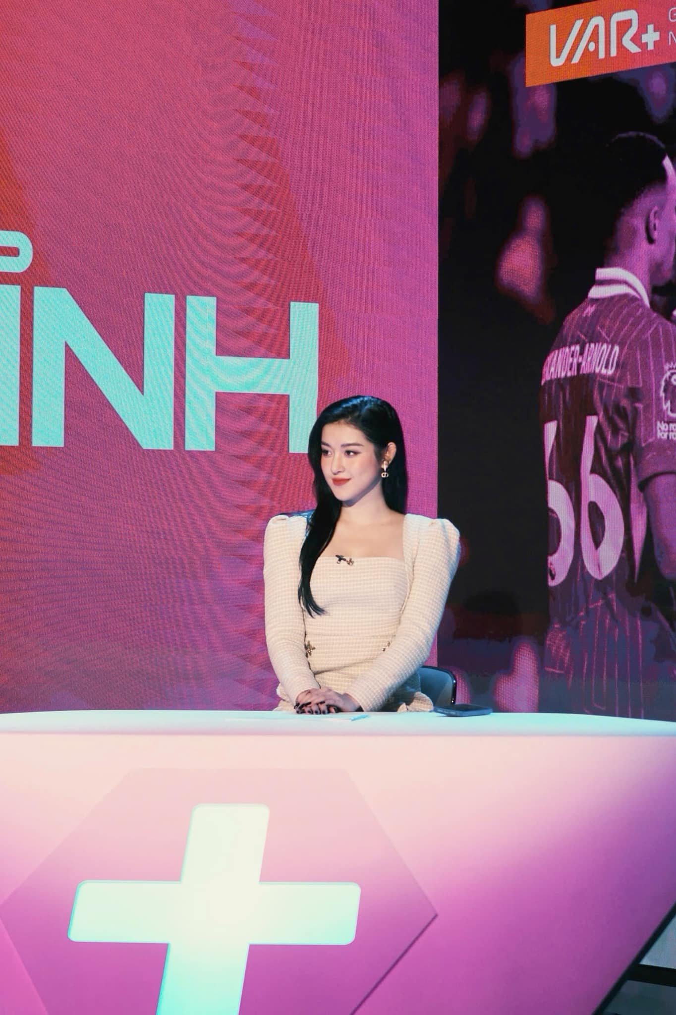  - Ảnh 7.