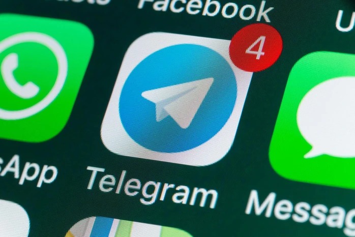 Người Phụ Nữ Mất Trắng 1,6 Tỷ Đồng Vì Giao Dịch Trên Telegram 1 543448550254370598596328788862110069401674N 1757315679765 17573156800381524903976