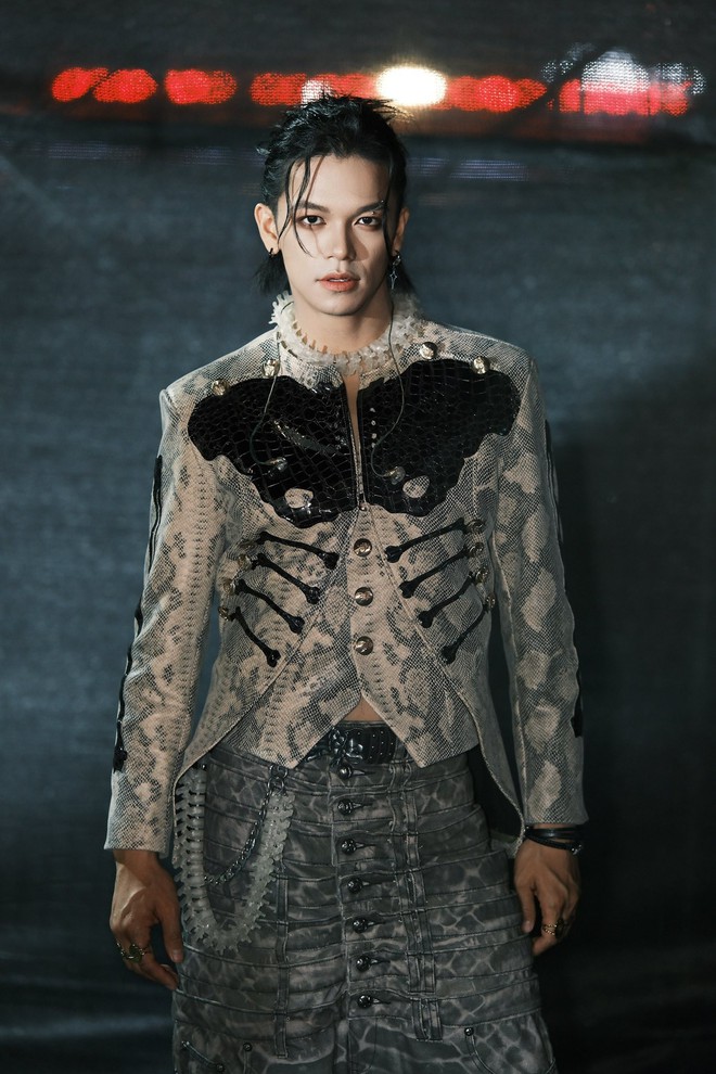 M&agrave;n t&aacute;n g&aacute;i nghe &ldquo;ngại hết cả c&agrave; ph&ecirc;&rdquo; của anh Việt kiều Đức v&agrave; tiểu thư 7.000 tỷ- Ảnh 5.