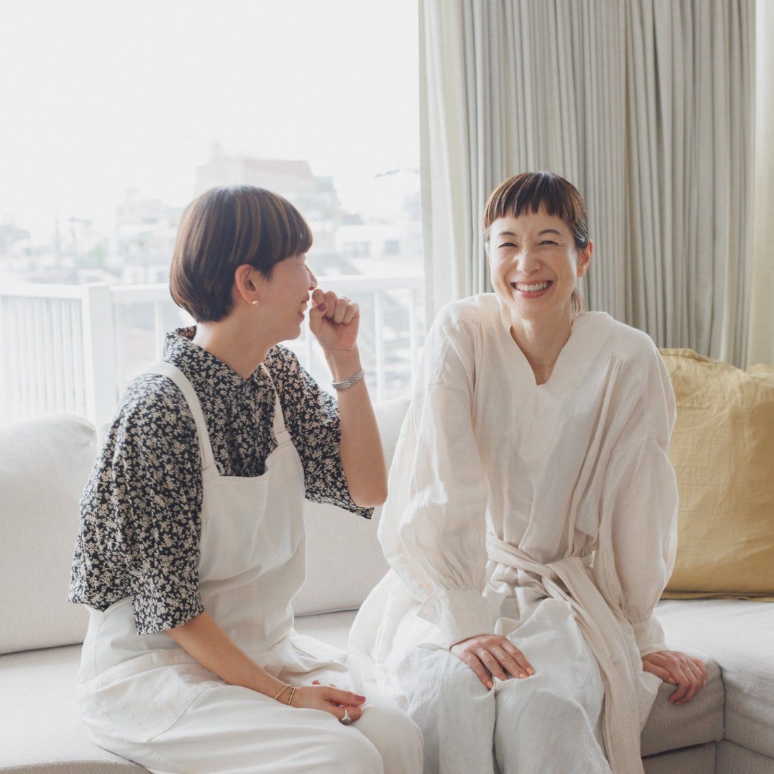 T&ocirc;i từng mua căn hộ tầng 25 v&igrave; view đẹp - v&agrave; đ&acirc;y l&agrave; 3 điều bất tiện kh&ocirc;ng ai n&oacute;i trước- Ảnh 2.