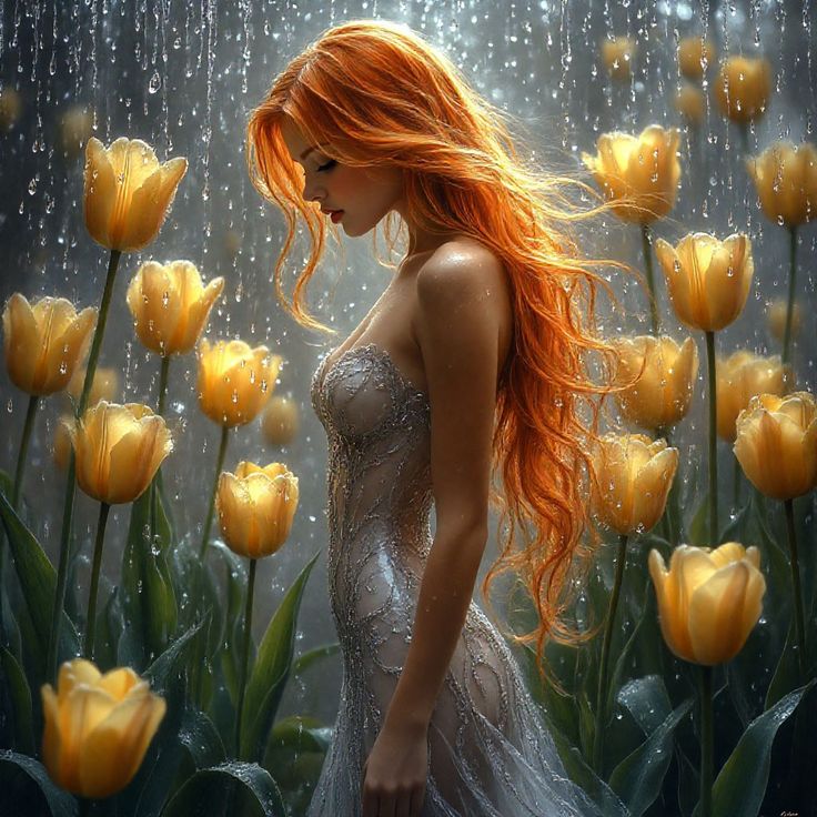 Hết hạn thanh lọc: 3 con gi&aacute;p tho&aacute;t vận xui, bước sang chu kỳ thăng hoa tột đỉnh từ giờ đến cuối năm- Ảnh 1.