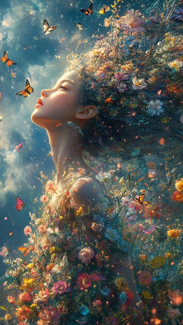 Hết hạn thanh lọc: 3 con gi&aacute;p tho&aacute;t vận xui, bước sang chu kỳ thăng hoa tột đỉnh từ giờ đến cuối năm- Ảnh 2.