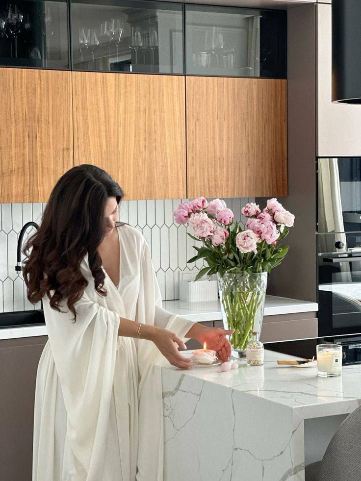 40 tuổi phát hiện chồng có bồ, tôi không khóc, chỉ một năm sau cả họ nhà chồng phải nể phục- Ảnh 2.