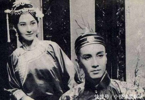 4 ảnh hiếm hé lộ nhan sắc thật của những người phụ nữ cuối thời nhà Thanh: - Ảnh 7.