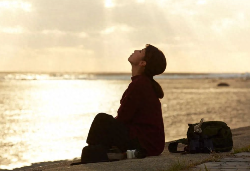 Chỉ cần làm đúng 10 điều này, con cái sẽ thành công - Ảnh 2.