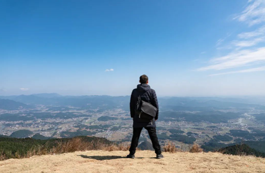 Chỉ cần làm đúng 10 điều này, con cái sẽ thành công - Ảnh 1.