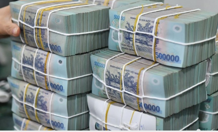Tin vui cho người trúng vé số, nhận thừa kế- Ảnh 1.