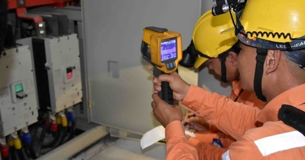 &quot;Đồng hồ không chạy nhưng hóa đơn tiền điện hơn 2 triệu đồng&quot;, Tổng Công ty Điện lực miền Bắc nói gì?