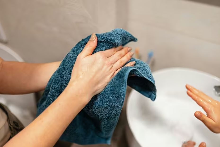 Người nhà bệnh nhân tố bác sĩ "vô trách nhiệm", Bệnh viện Đa khoa Hà Nam nói gì? - Ảnh 1.