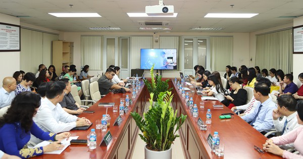 30 tuổi đã đột quỵ, nhồi máu cơ tim: Bác sĩ chỉ đích danh những thói quen “nuôi” tai biến ở người trẻ - Ảnh 2.