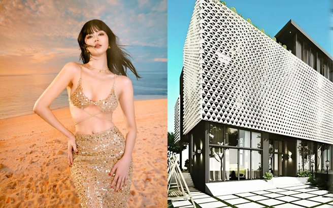 "Thần đồng âm nhạc" Xuân Mai làm nail mưu sinh ở tuổi 30 - Ảnh 3.