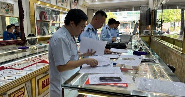 Vụ 2 vợ chồng trẻ tử vong sau tiếng nổ lớn trong đêm: Xác định nguyên nhân - Ảnh 2.