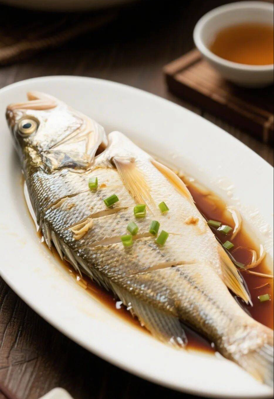 4 loại c&aacute; được n&atilde;o bộ đặc biệt ưa th&iacute;ch, trẻ ăn nhiều sẽ tăng cường tr&iacute; nhớ, học tập ng&agrave;y c&agrave;ng tốt hơn, 2 loại c&aacute; tốt nhất kh&ocirc;ng cho trẻ ăn- Ảnh 3.