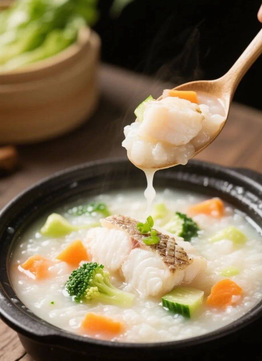 4 loại c&aacute; được n&atilde;o bộ đặc biệt ưa th&iacute;ch, trẻ ăn nhiều sẽ tăng cường tr&iacute; nhớ, học tập ng&agrave;y c&agrave;ng tốt hơn, 2 loại c&aacute; tốt nhất kh&ocirc;ng cho trẻ ăn- Ảnh 4.