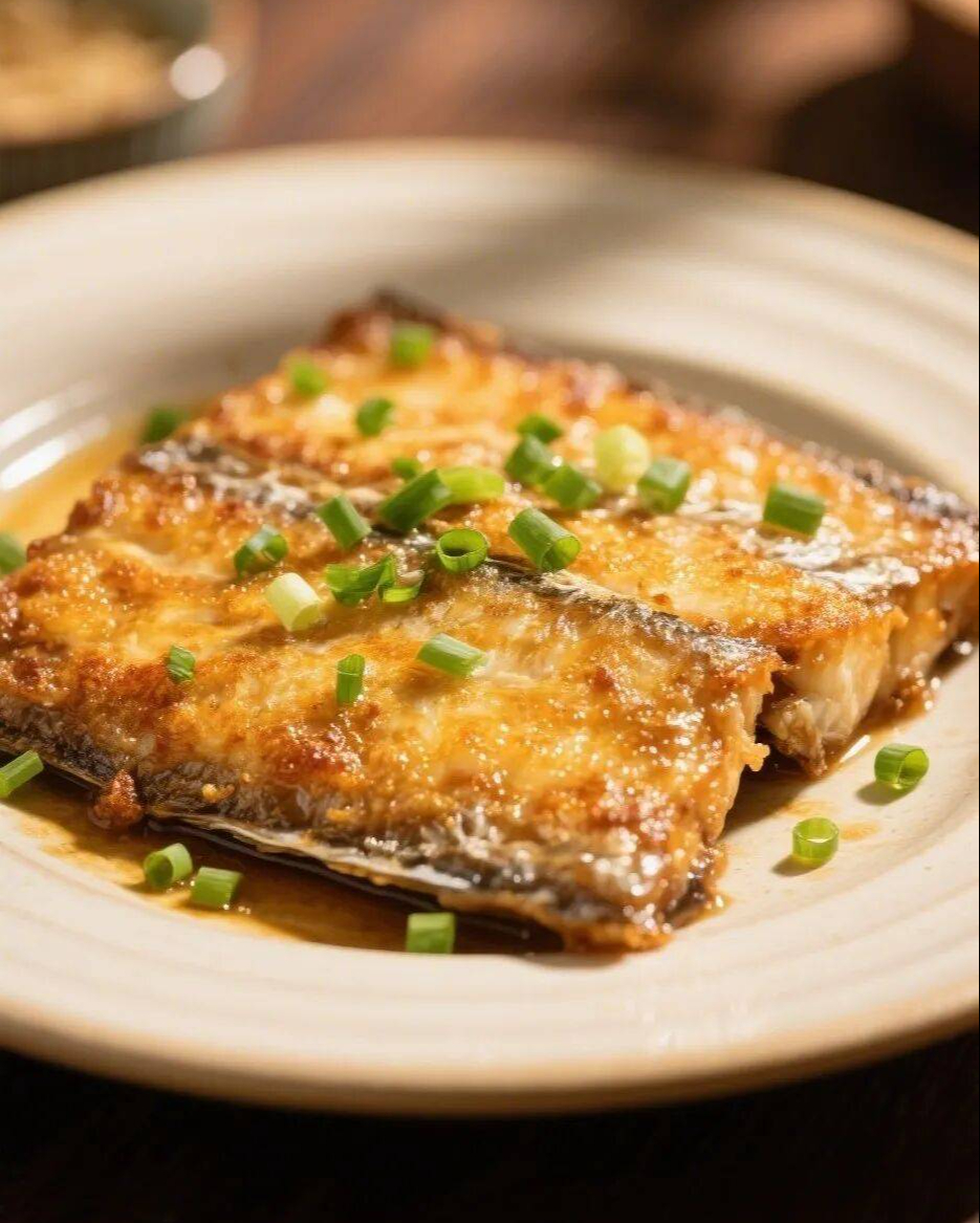 4 loại c&aacute; được n&atilde;o bộ đặc biệt ưa th&iacute;ch, trẻ ăn nhiều sẽ tăng cường tr&iacute; nhớ, học tập ng&agrave;y c&agrave;ng tốt hơn, 2 loại c&aacute; tốt nhất kh&ocirc;ng cho trẻ ăn- Ảnh 5.