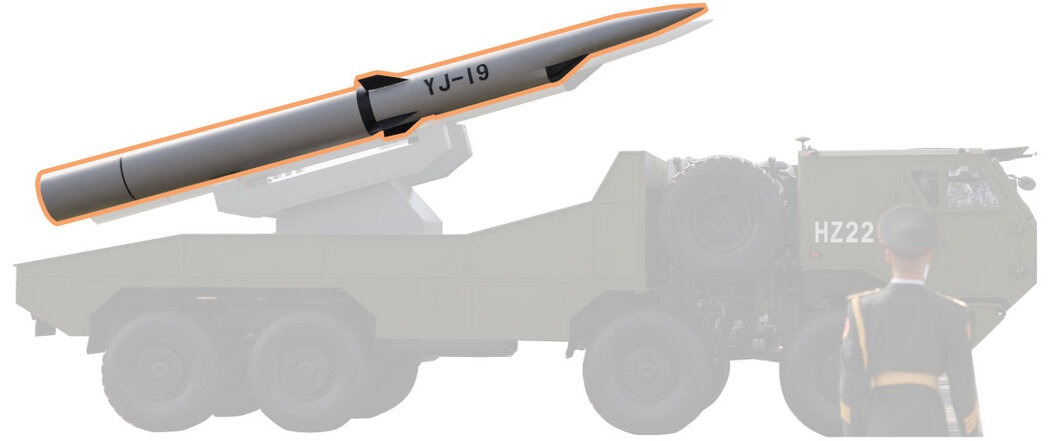 Trung Quốc trình làng loạt vũ khí mới trong lễ duyệt binh, tín hiệu ngầm gửi đến Washington? - Ảnh 1.