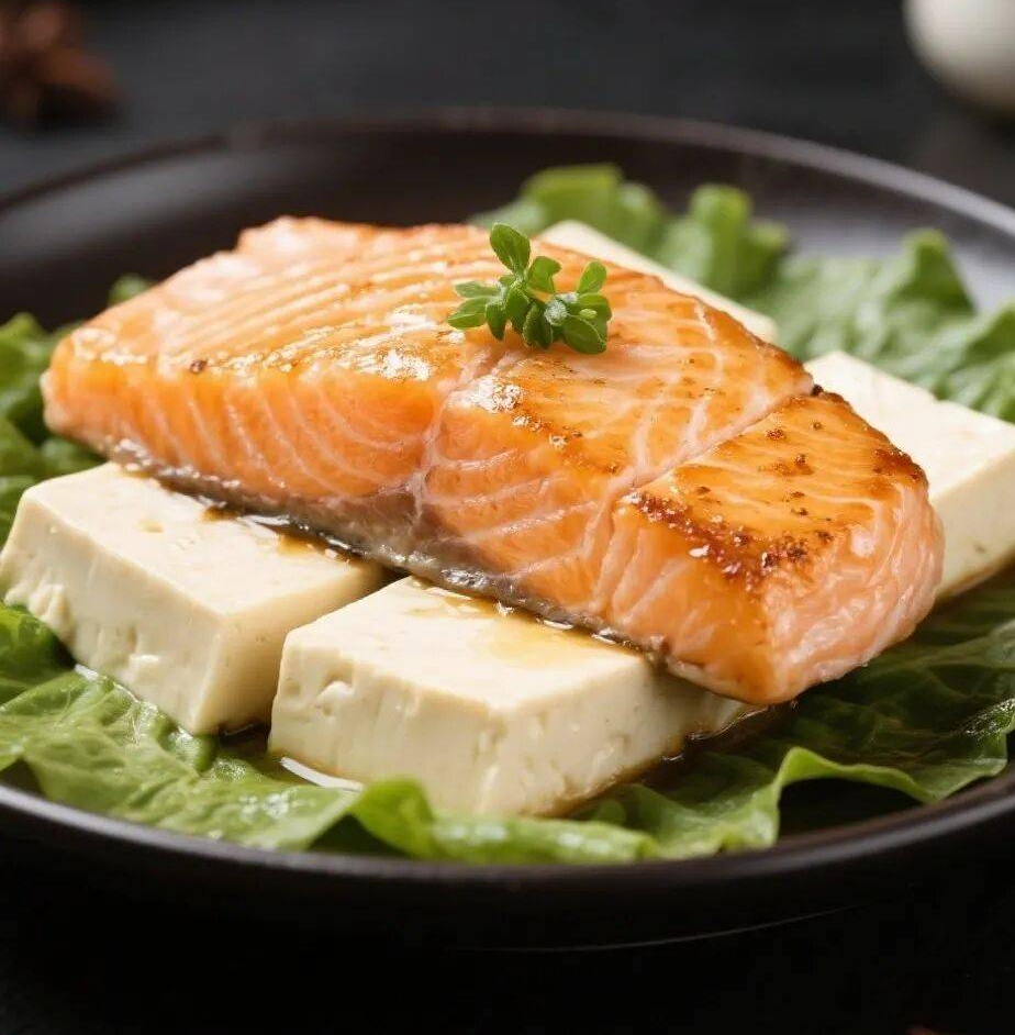 4 loại c&aacute; được n&atilde;o bộ đặc biệt ưa th&iacute;ch, trẻ ăn nhiều sẽ tăng cường tr&iacute; nhớ, học tập ng&agrave;y c&agrave;ng tốt hơn, 2 loại c&aacute; tốt nhất kh&ocirc;ng cho trẻ ăn- Ảnh 2.