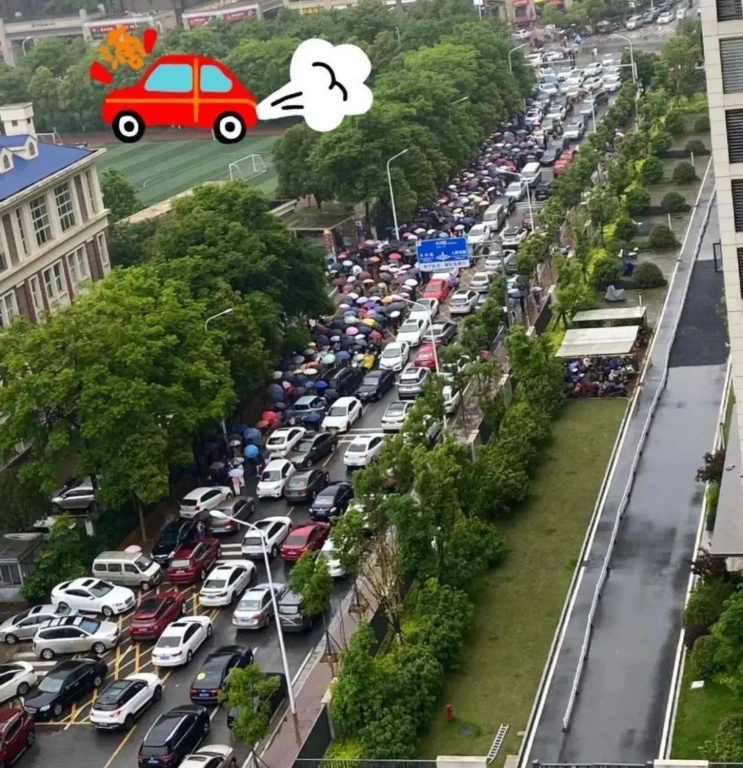 B&iacute; mật từ d&acirc;n trong nghề: 6 loại nh&agrave; mua xong kh&oacute; b&aacute;n, dễ tụt gi&aacute; th&ecirc; thảm lại kh&oacute; tụ t&agrave;i- Ảnh 2.