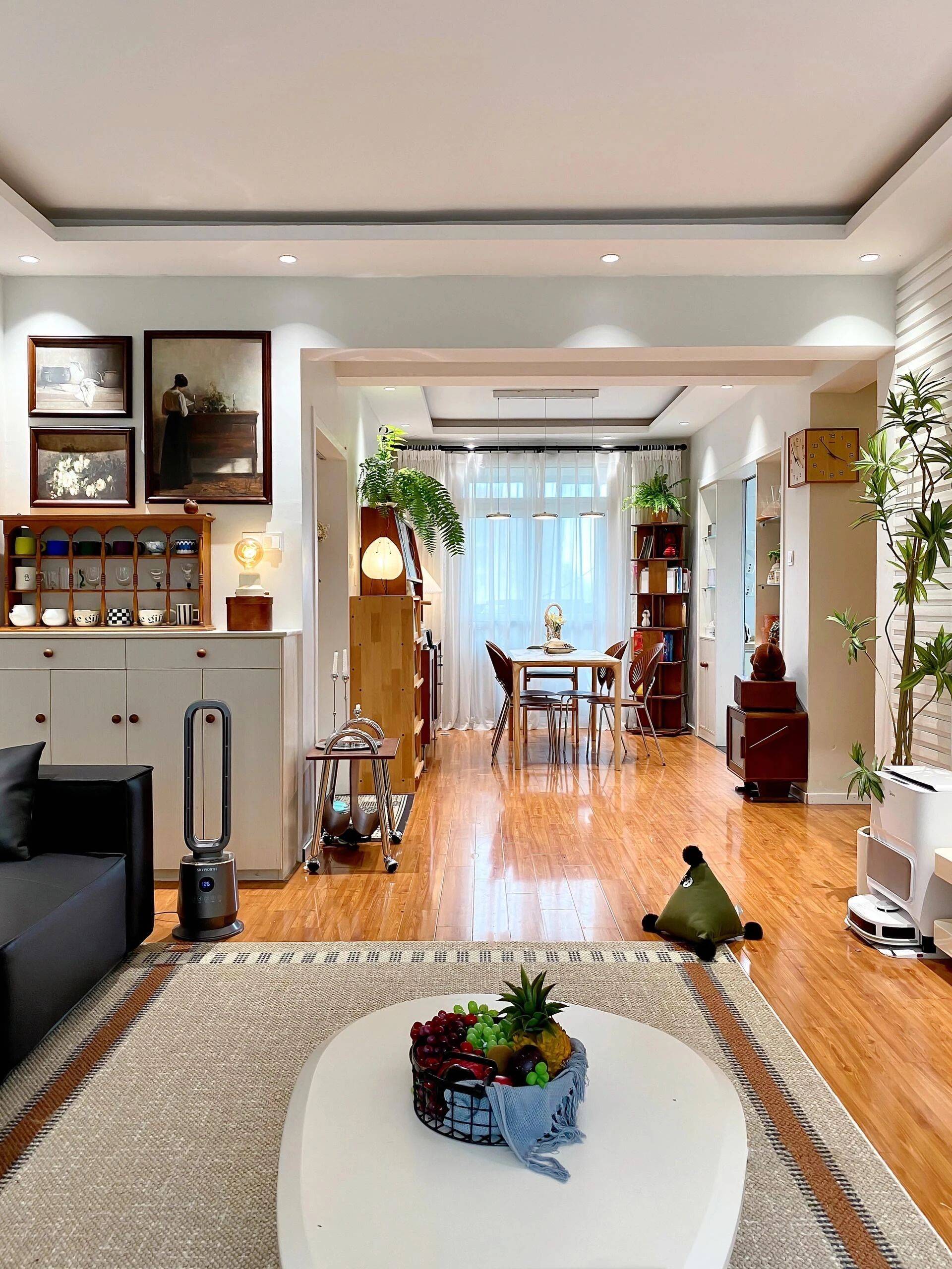 B&iacute; mật từ d&acirc;n trong nghề: 6 loại nh&agrave; mua xong kh&oacute; b&aacute;n, dễ tụt gi&aacute; th&ecirc; thảm lại kh&oacute; tụ t&agrave;i- Ảnh 1.